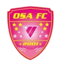 Logo of SEISA OSA Rheia (w)