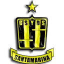 Logo of Santa Marina Tandil