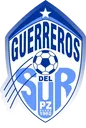 Logo of Perez Zeledon