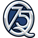 Queretaro FC