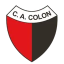 Logo of Colon Reserves