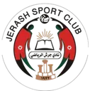 Logo of Jerash Club
