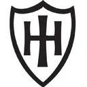 Logo of Hinna