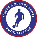 Logo of MWOS