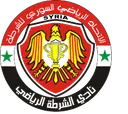 Logo of Shorta Aleppo
