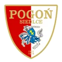 Logo of Pogon Siedlce