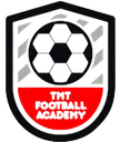 Logo of TMT FA