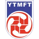 Logo of Yau Tsim Mong