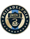 Logo of Philadelphia Union II