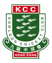 Logo of Kowloon Cricket Club