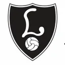 Logo of CD Lealtad