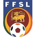 Logo of Sri Lanka (w)