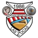 Logo of Las Zocas U19