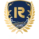 Logo of Resources Capital FC