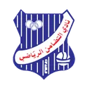 Logo of Al-Ttadamon(KUW)