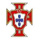 Logo of Portugal U21