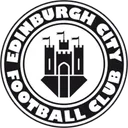 Logo of Edinburgh City