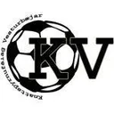Logo of KV Reykjavik