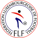 Logo of Luxembourg (w)