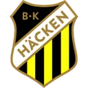Logo of BK Hacken (w)
