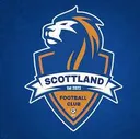 Logo of Scottland FC