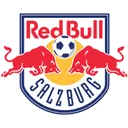 Logo of Red Bull Brasil SP (Youth)