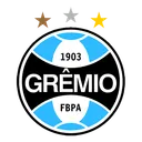 Logo of Gremio (w)