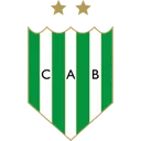 Logo of Banfield
