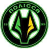 Logo of Zhytomyr Women