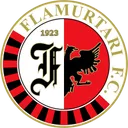 Logo of Flamurtari