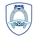 Logo of Colchagua CD