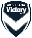 Logo of Melbourne Victory FC Youth