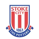 Logo of Stoke City Women