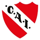 Logo of Independiente Chivilcoy