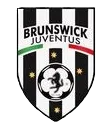 Logo of Brunswick Juventus (W)