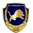 Logo of Al-Horgelah