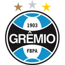 Gremio (RS)