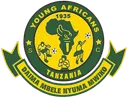 Logo of Young Africans