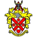 Logo of Hornchurch