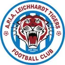 Logo of APIA Leichhardt Tigers U20