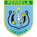 Logo of Persela Lamongan