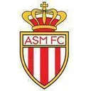Logo of Monaco B