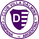 Logo of Villa Dalmine
