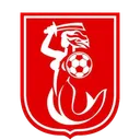 Logo of Croydon Kings