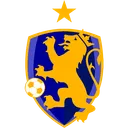 Logo of Managua FC
