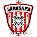 Logo of Labasa FC
