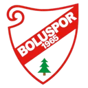 Logo of Boluspor