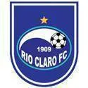 Logo of Rio Claro