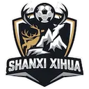 Logo of Shanxi Xihua(w)