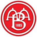 Logo of Aalborg U17